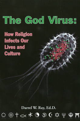 God Virus (Paperback)