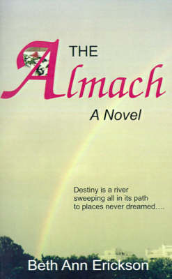 The Almach (Paperback)