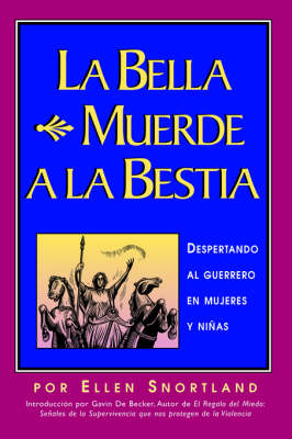 La Bella Muerde a La Bestia (Paperback)