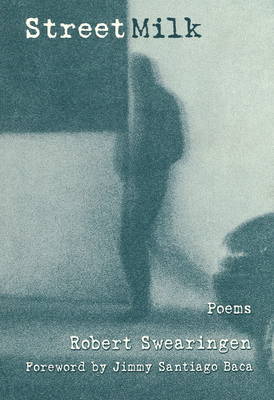 Street Milk (Paperback)