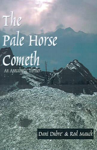 Pale Horse Cometh (Paperback)