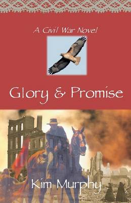 Glory & Promise (Paperback)