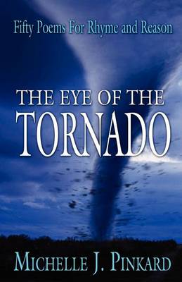 The Eye of the Tornado (Paperback)