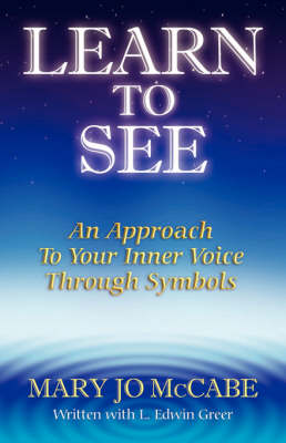 Learn to See (Paperback)