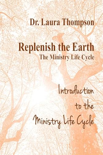 Introduction to the Ministry Life Cycle (Paperback)