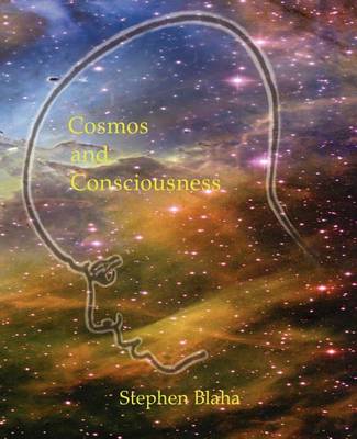 Cosmos and Consciousness: Quantum Computers, Superstrings, Programming, Egypt, Quarks, Mind Body Problem, and Turing Machines (Paperback)