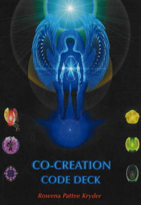 Co-Creation Code Deck