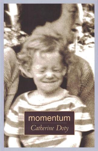 Momentum (Paperback)