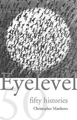 Eyelevel (Paperback)