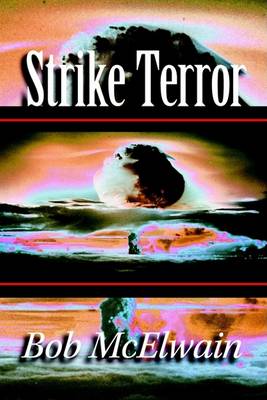 Strike Terror (Paperback)