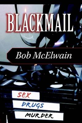 Blackmail (Paperback)