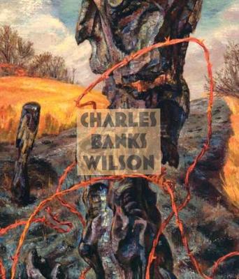 Charles Banks Wilson (Paperback)