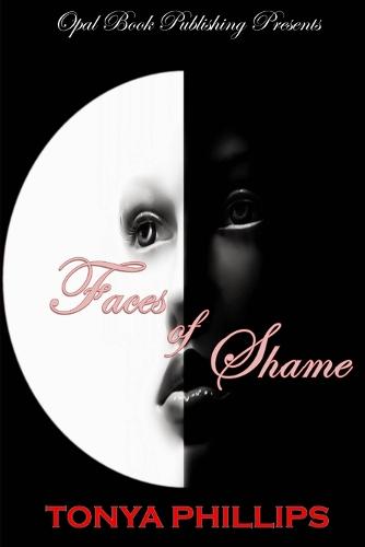 Faces of Shame (Paperback)