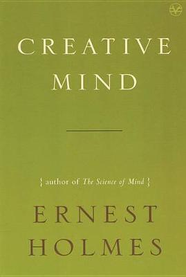Creative Mind (Paperback)