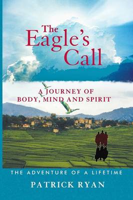The Eagle's Call (Paperback)