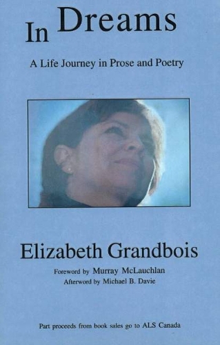 In Dreams: A Life Journey in Prose and Poetry (Paperback)