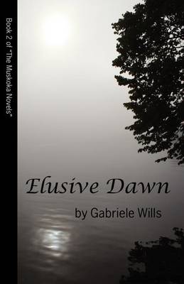 Elusive Dawn (Paperback)