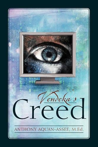 Vendeka's Creed (Paperback)