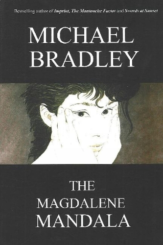 The Magdalene Mandala (Paperback)