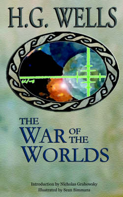 The War of the Worlds (Paperback)