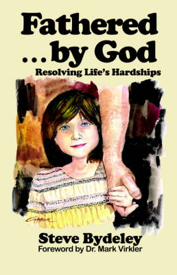 Fathered by God (Paperback)
