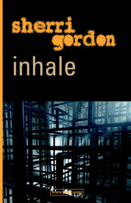 Inhale (Paperback)