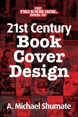21st Century Book Cover Design (Paperback)