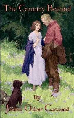 The Country Beyond (Paperback)