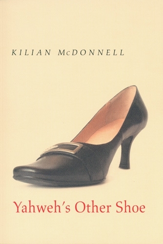 Yahweh's Other Shoe (Paperback)