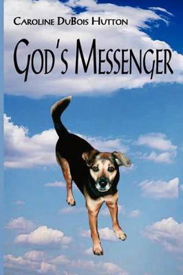 God's Messenger (Paperback)