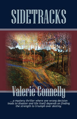 Sidetracks (Paperback)