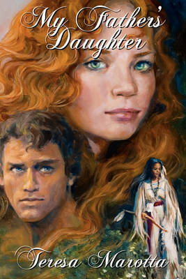 My Father's Daughter (Paperback)