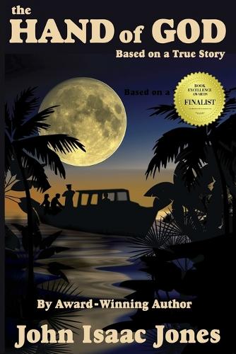 The Hand of God (Paperback)