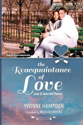 The Reacquaintance of Love (Anniversary Edition) (Paperback)