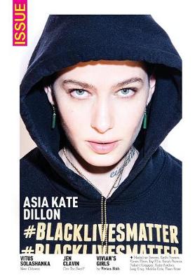 Issue: 02-2017 (Paperback)