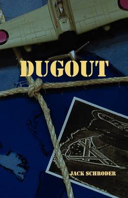 Dugout (Paperback)