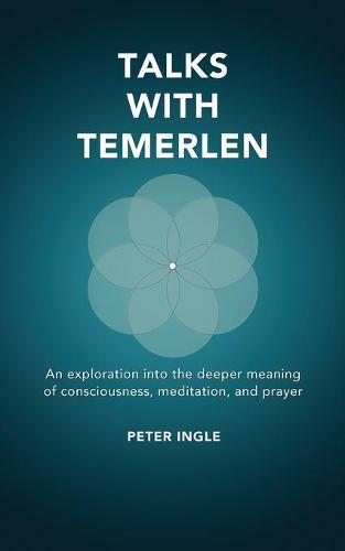 Our Father: Talks about the Inner Meaning of the Lord's Prayer with Temerlen P. Gillis (Paperback)