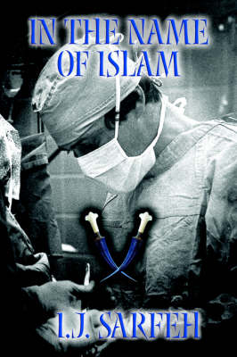 In the Name of Islam (Paperback)