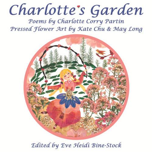 Charlotte's Garden (Paperback)