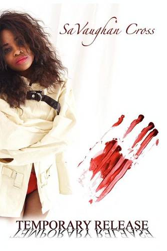 Temporary Release (Paperback)