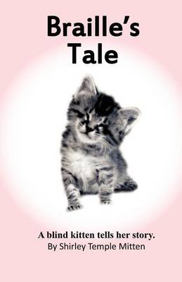 Braille's Tale (Paperback)