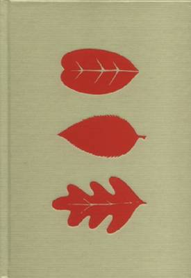 Margaret Kilgallen: In the Sweet Bye and Bye (Hardback)