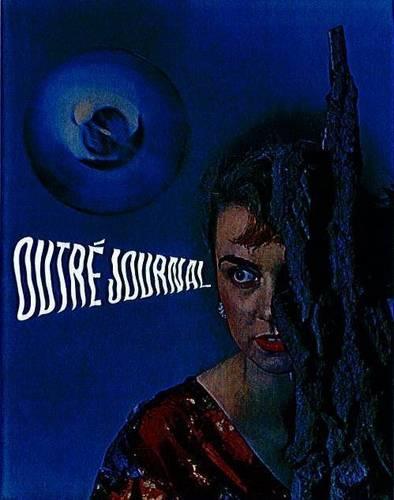 Outre Journal (Paperback)