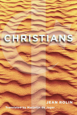 Christians In Palestine (Paperback)