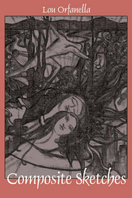 Composite Sketches (Paperback)