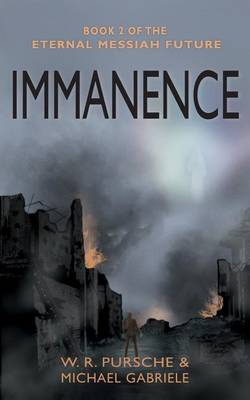 Immanence (Paperback)