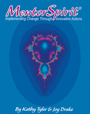 Mentor Spirit Cards: Implementing Change Through Innovative Actions (Paperback)