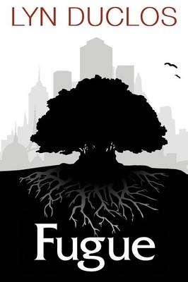 Fugue (Paperback)