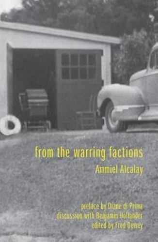 From the Warring Factions (Paperback)