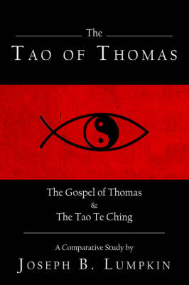 The Tao of Thomas (Paperback)